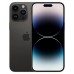 CKP iPhone 14 PRO MAX Semi Nuevo 128GB Black